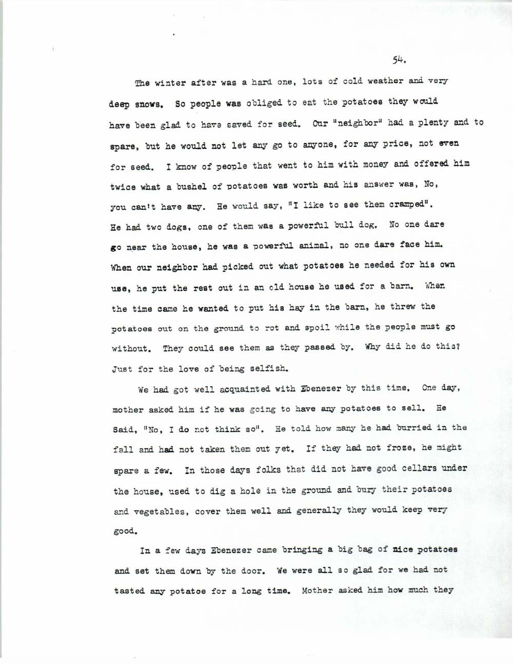Long-View-Stories-from-Ruth-Howe_Part57.jpg