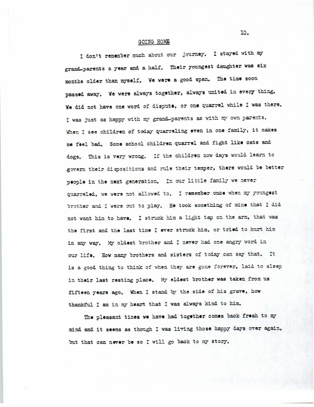 Long-View-Stories-from-Ruth-Howe_Part13.jpg