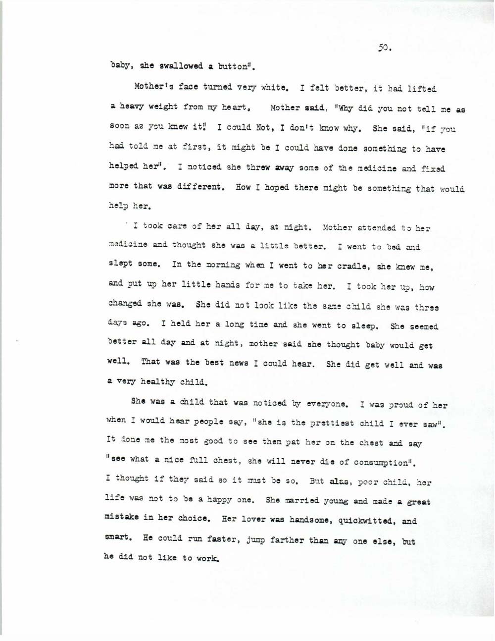 Long-View-Stories-from-Ruth-Howe_Part53.jpg
