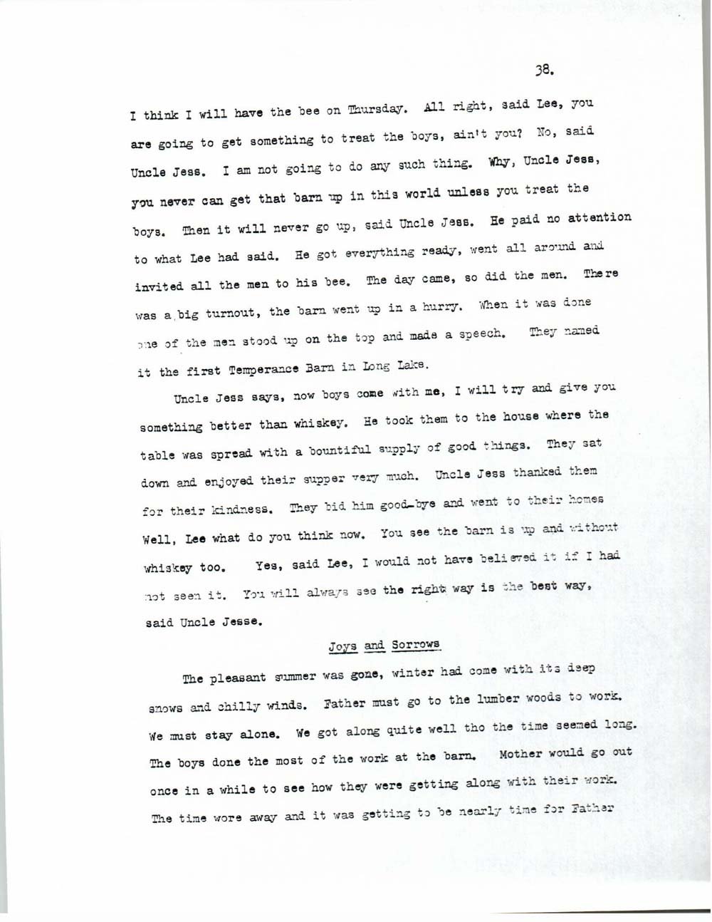 Long-View-Stories-from-Ruth-Howe_Part41.jpg