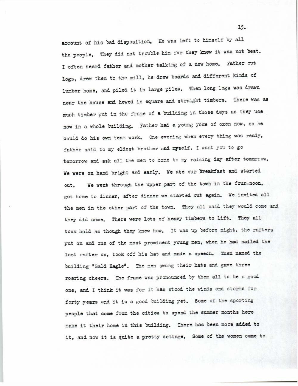 Long-View-Stories-from-Ruth-Howe_Part18.jpg