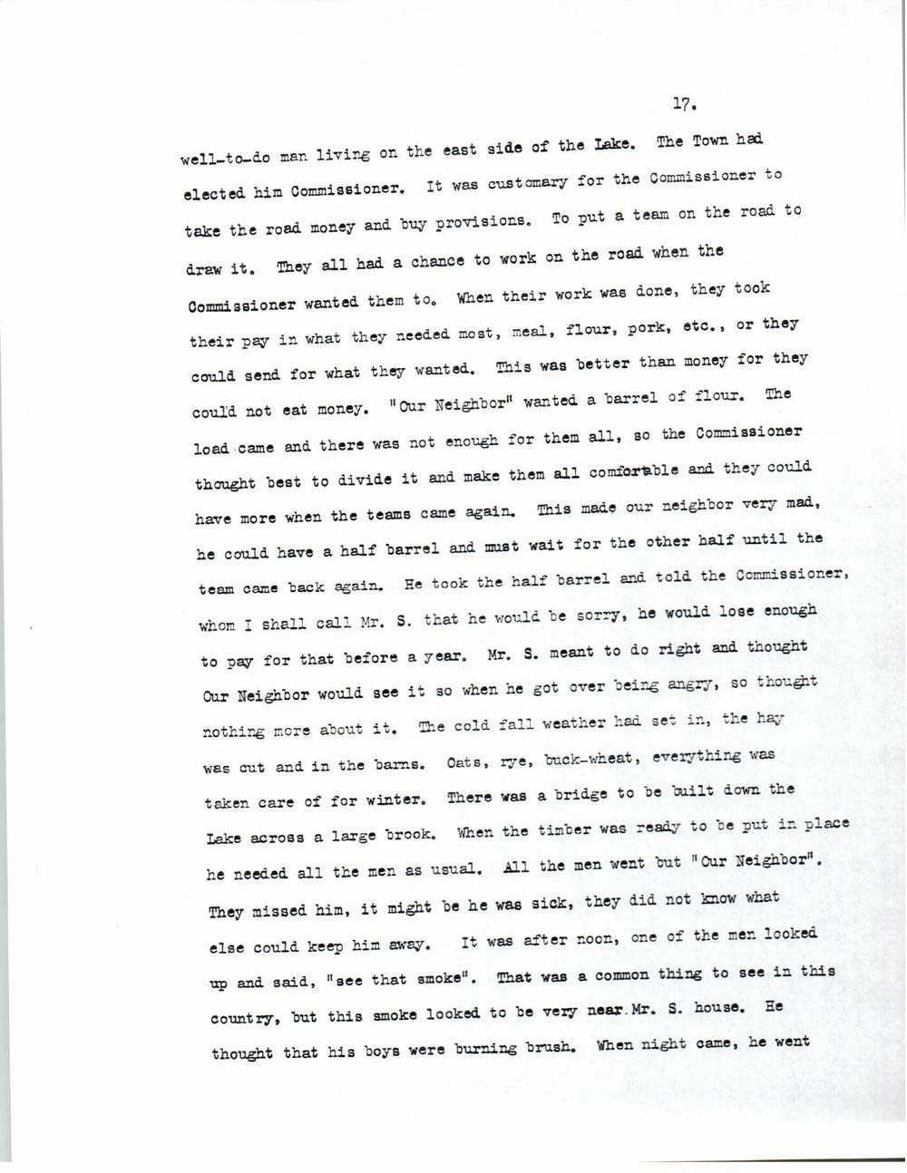 Long-View-Stories-from-Ruth-Howe_Part20.jpg