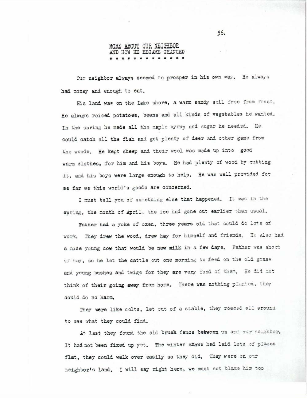 Long-View-Stories-from-Ruth-Howe_Part59.jpg