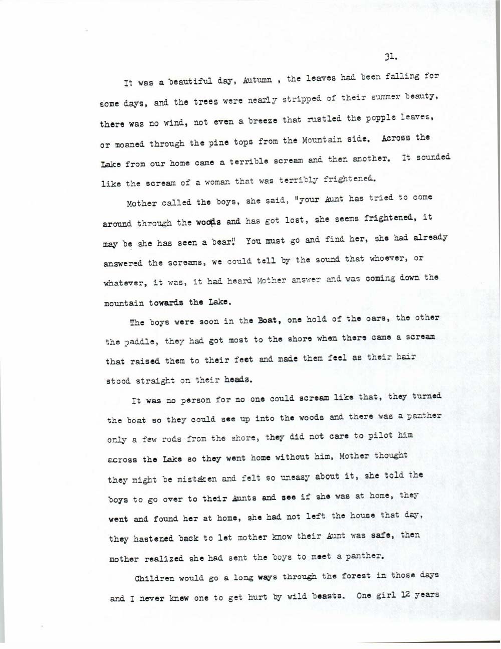 Long-View-Stories-from-Ruth-Howe_Part34.jpg