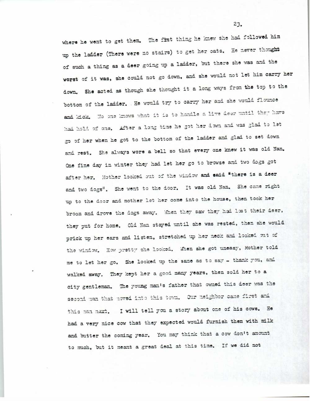 Long-View-Stories-from-Ruth-Howe_Part26.jpg