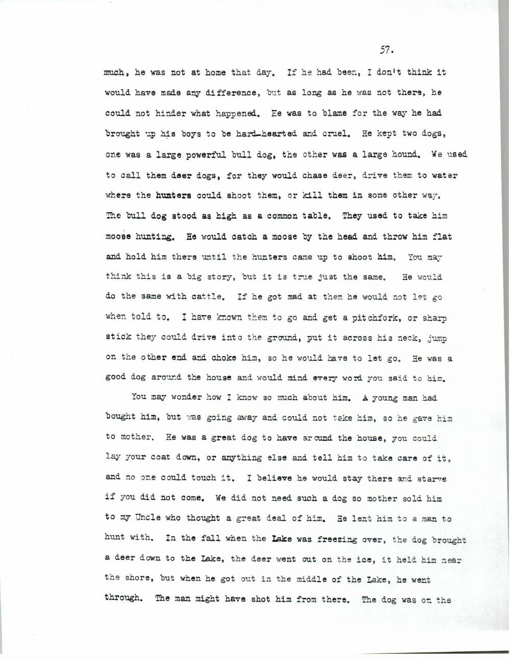 Long-View-Stories-from-Ruth-Howe_Part60.jpg