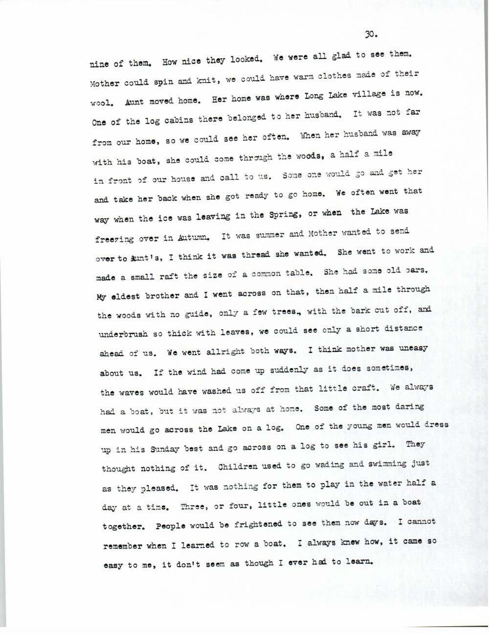 Long-View-Stories-from-Ruth-Howe_Part33.jpg