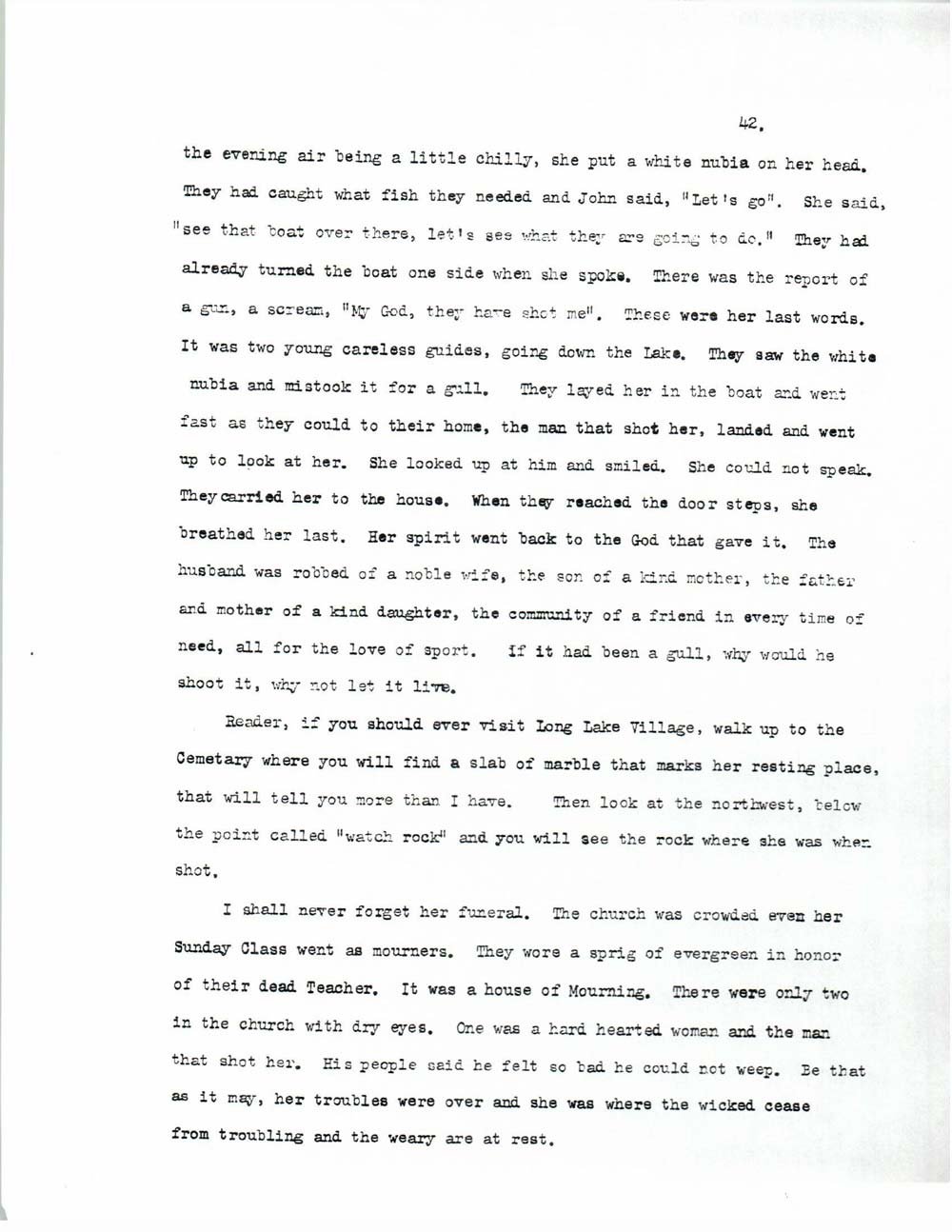 Long-View-Stories-from-Ruth-Howe_Part45.jpg