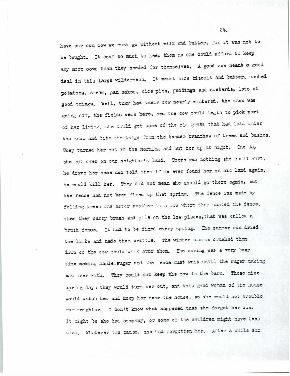 Long-View-Stories-from-Ruth-Howe_Part27.jpg