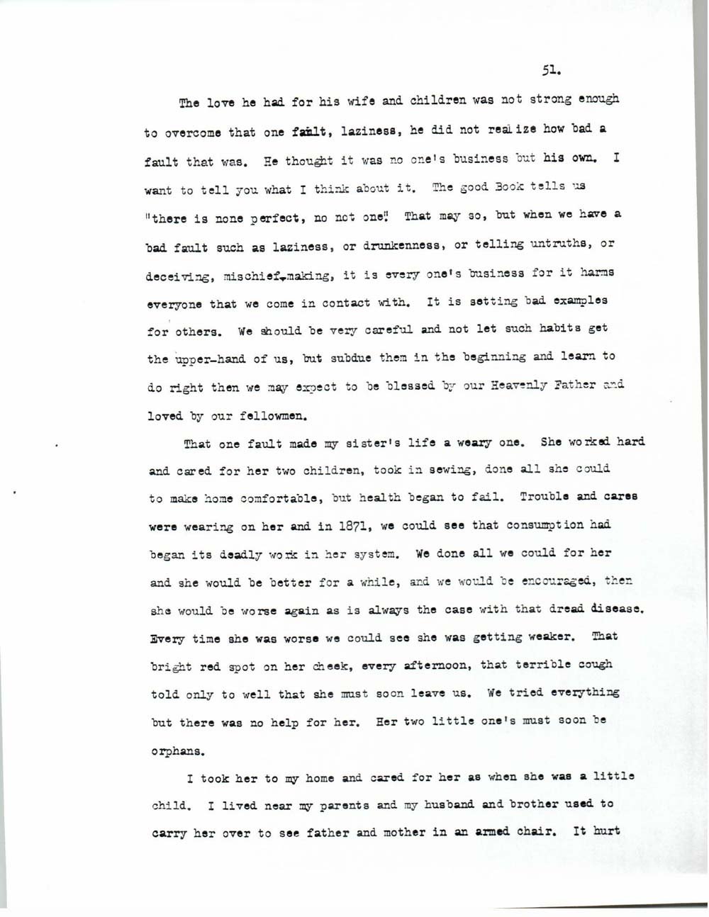 Long-View-Stories-from-Ruth-Howe_Part54.jpg