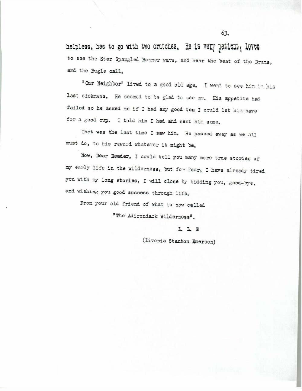 Long-View-Stories-from-Ruth-Howe_Part66.jpg
