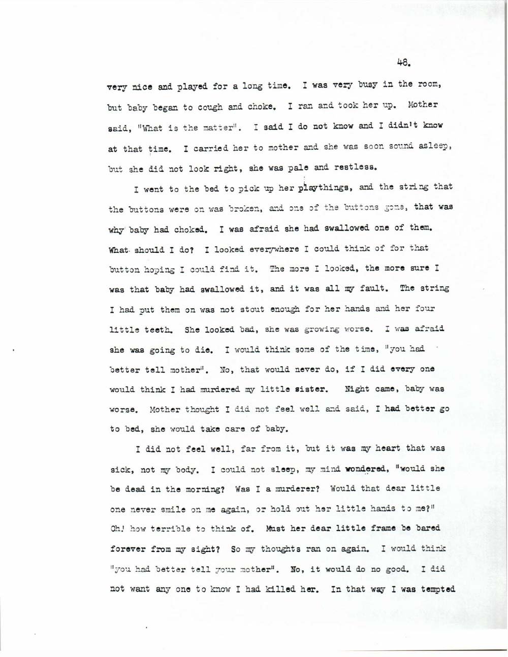 Long-View-Stories-from-Ruth-Howe_Part51.jpg