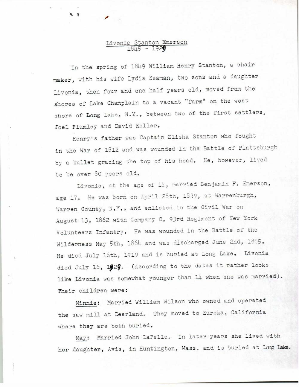 Long-View-Stories-from-Ruth-Howe_Part2.jpg
