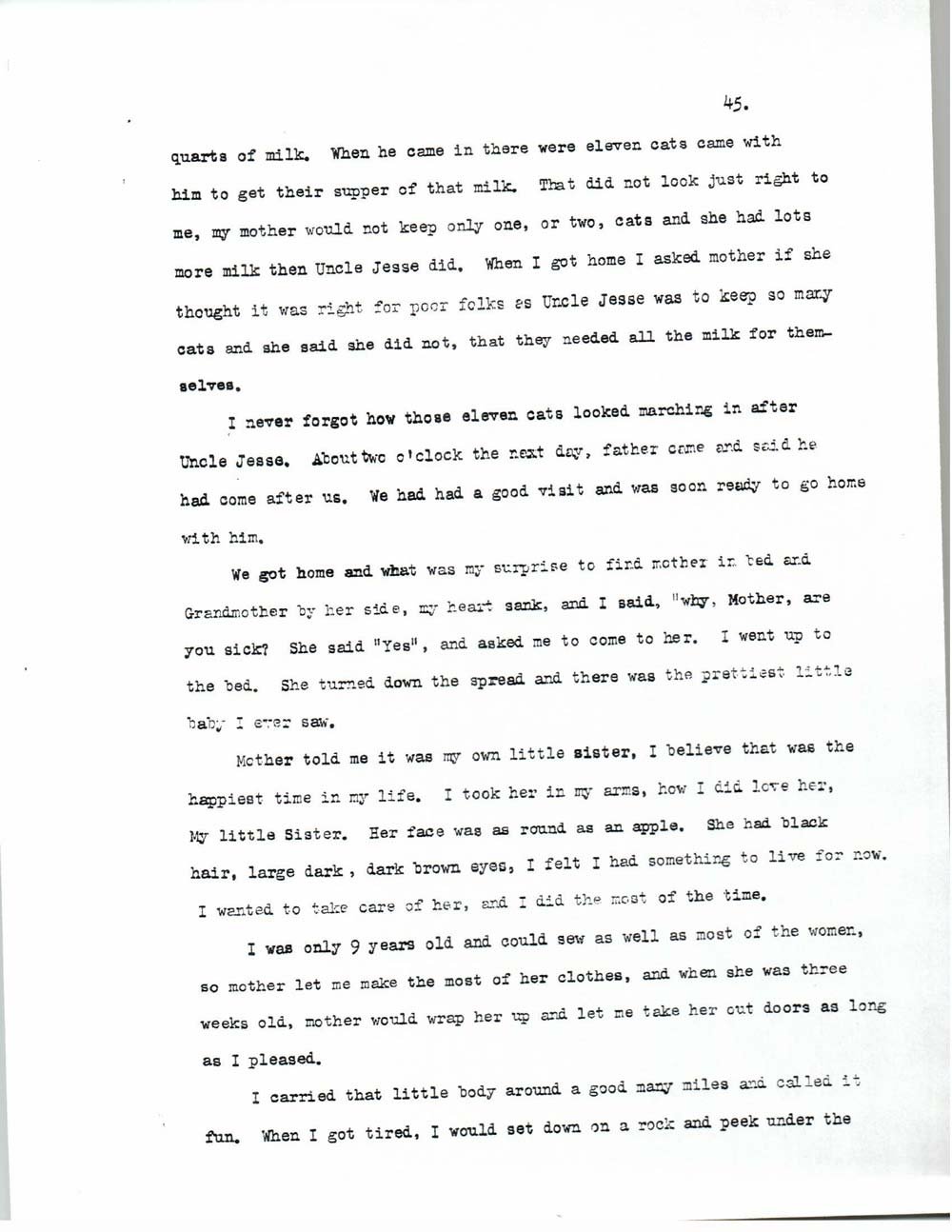 Long-View-Stories-from-Ruth-Howe_Part48.jpg