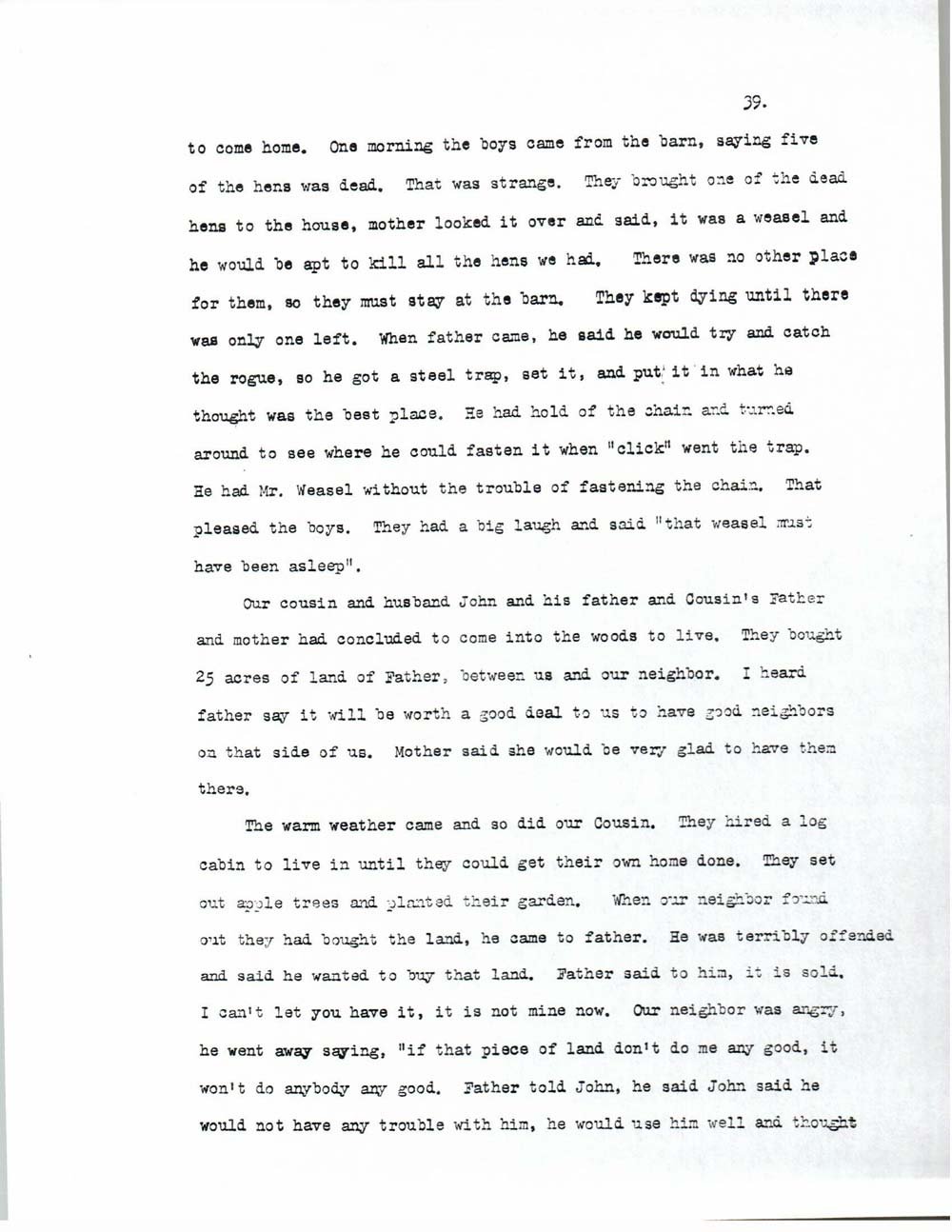 Long-View-Stories-from-Ruth-Howe_Part42.jpg