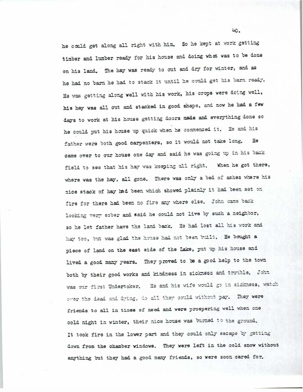 Long-View-Stories-from-Ruth-Howe_Part43.jpg