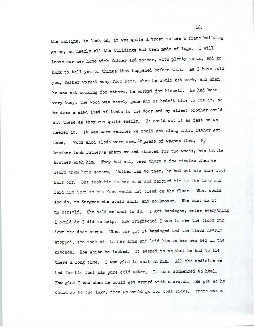 Long-View-Stories-from-Ruth-Howe_Part19.jpg