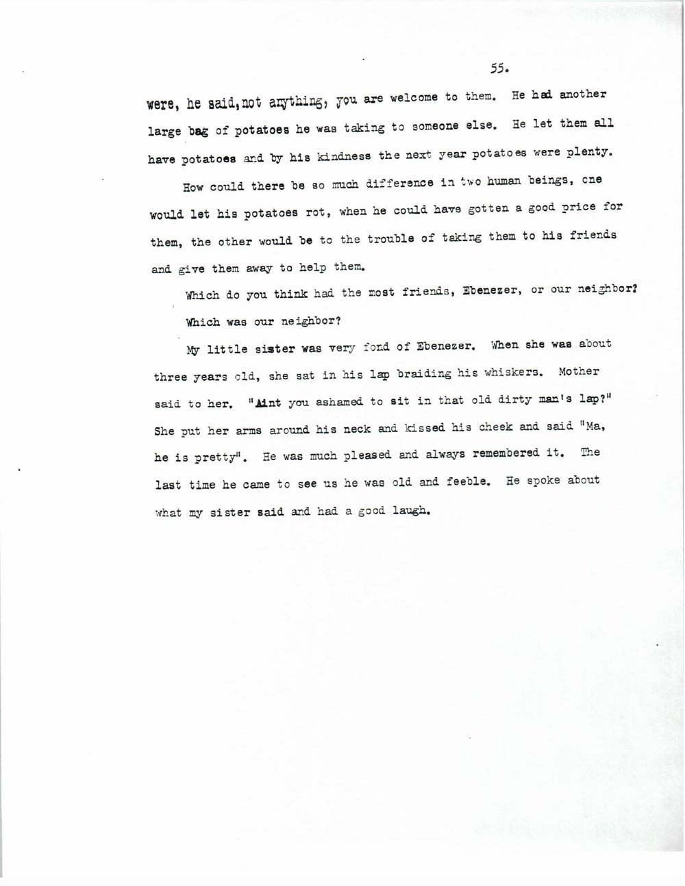Long-View-Stories-from-Ruth-Howe_Part58.jpg