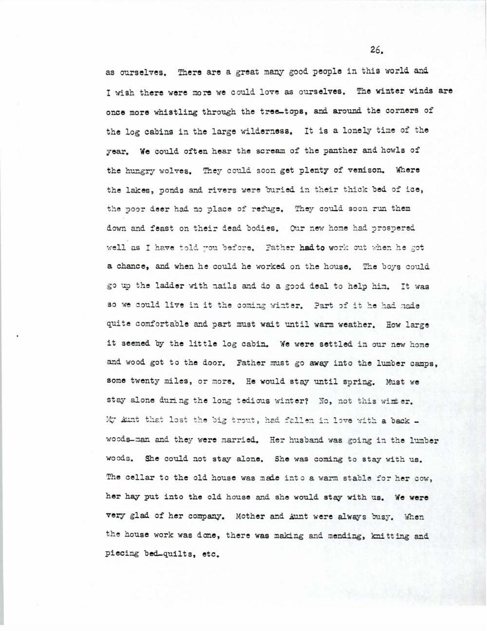 Long-View-Stories-from-Ruth-Howe_Part29.jpg
