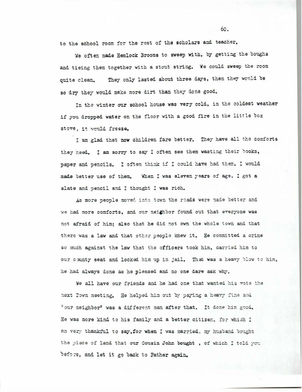 Long-View-Stories-from-Ruth-Howe_Part63.jpg