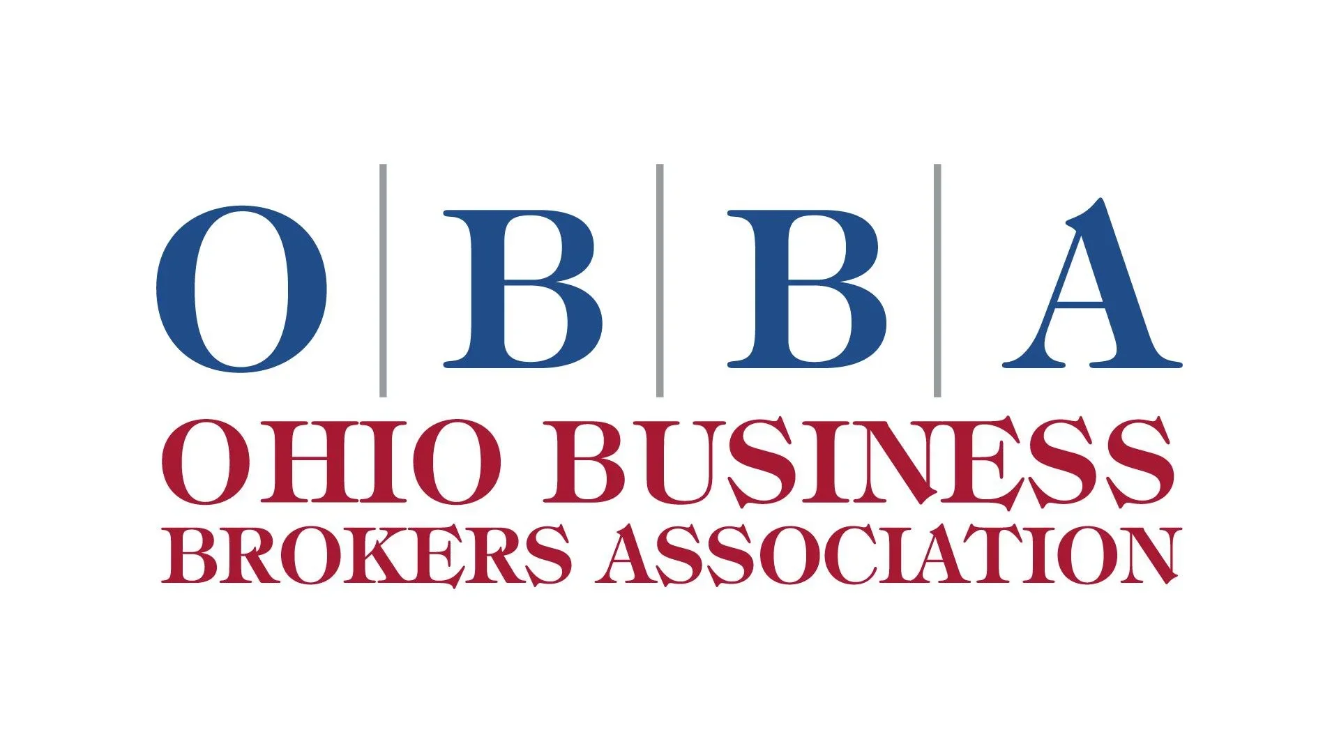 OBBA+logo.webp