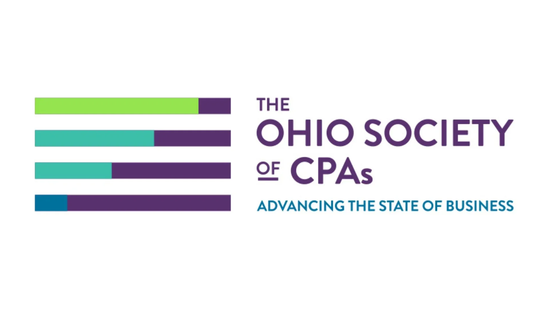 CPA+Logo.webp