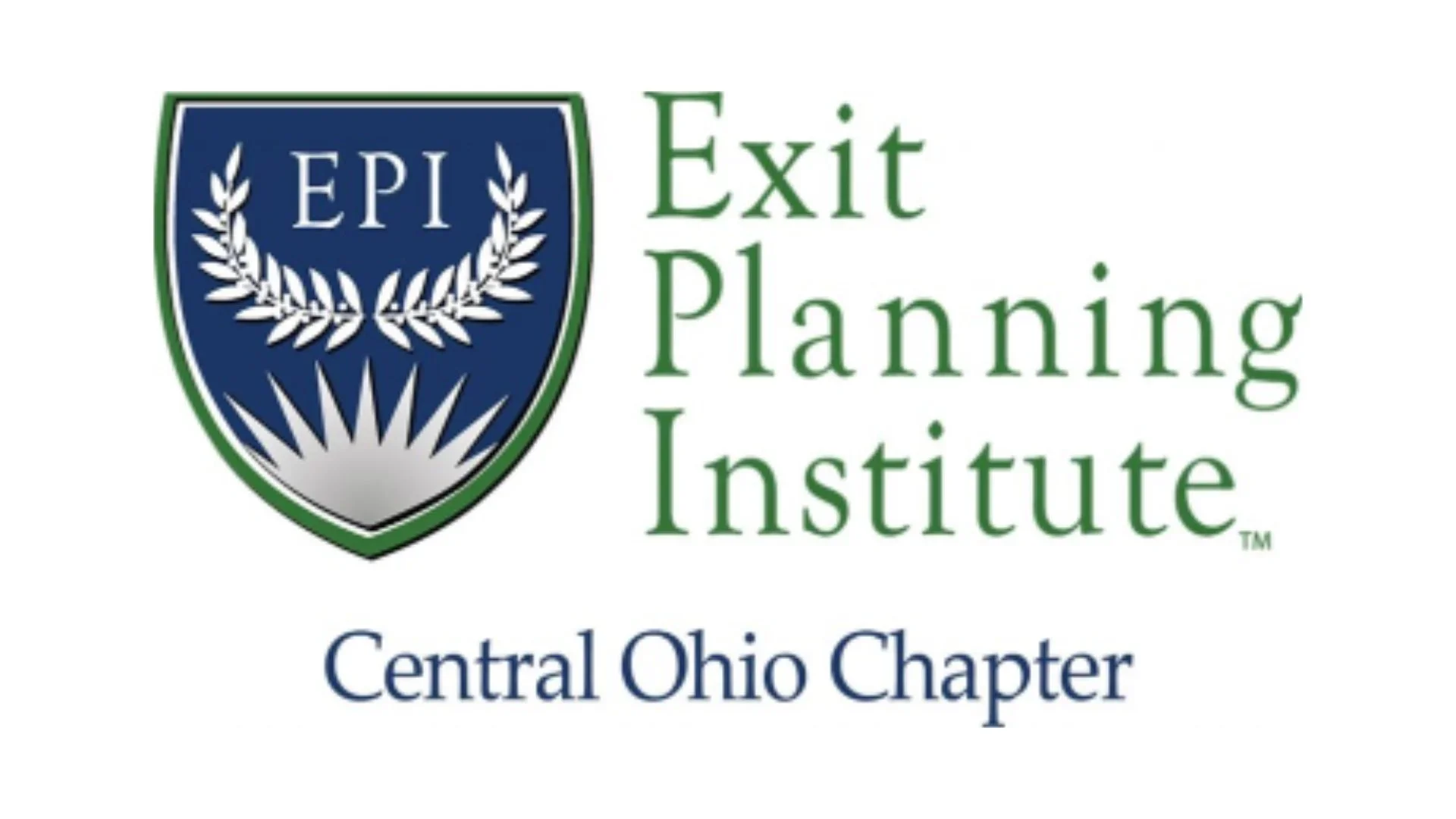 EPI+Logo.webp