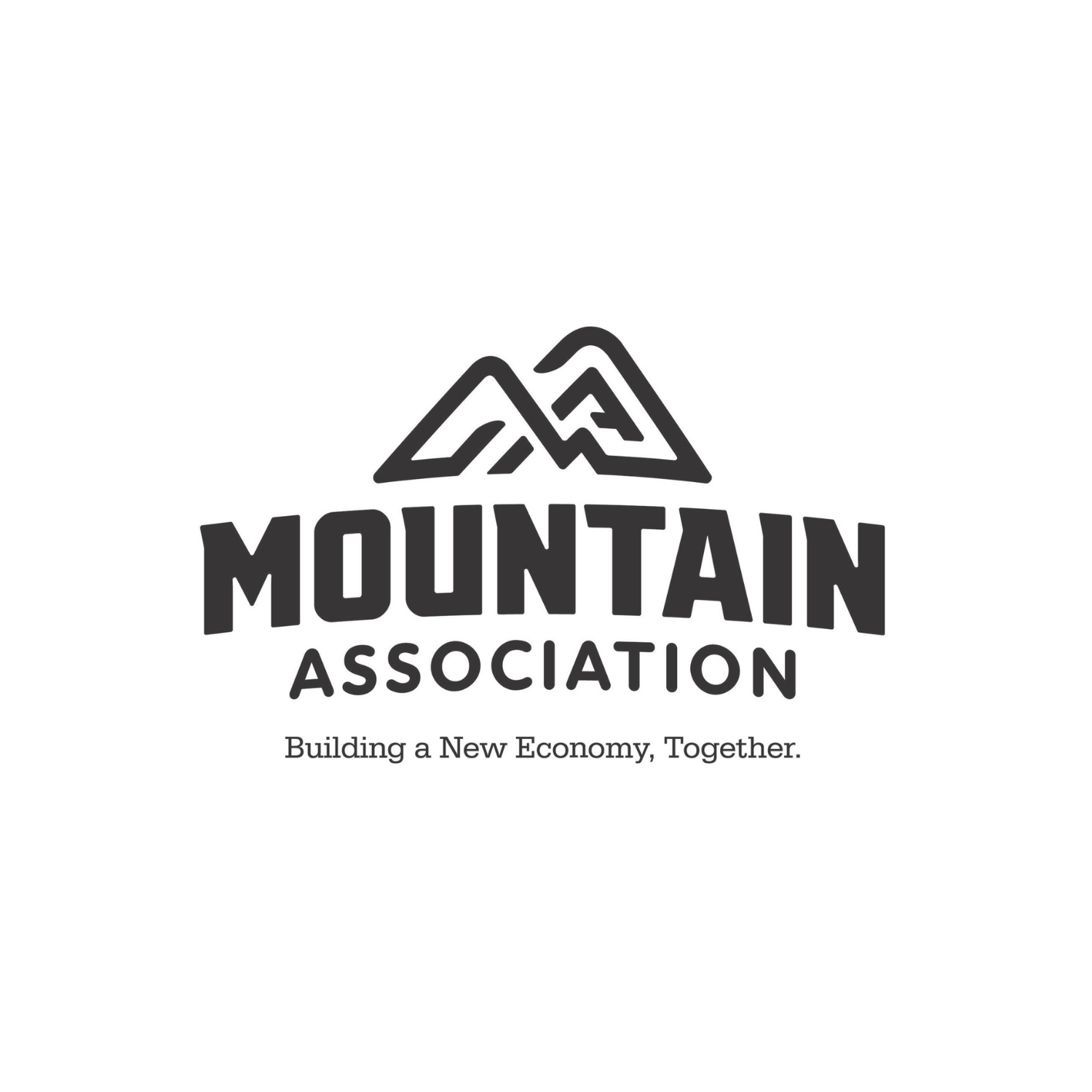 Mountain Association