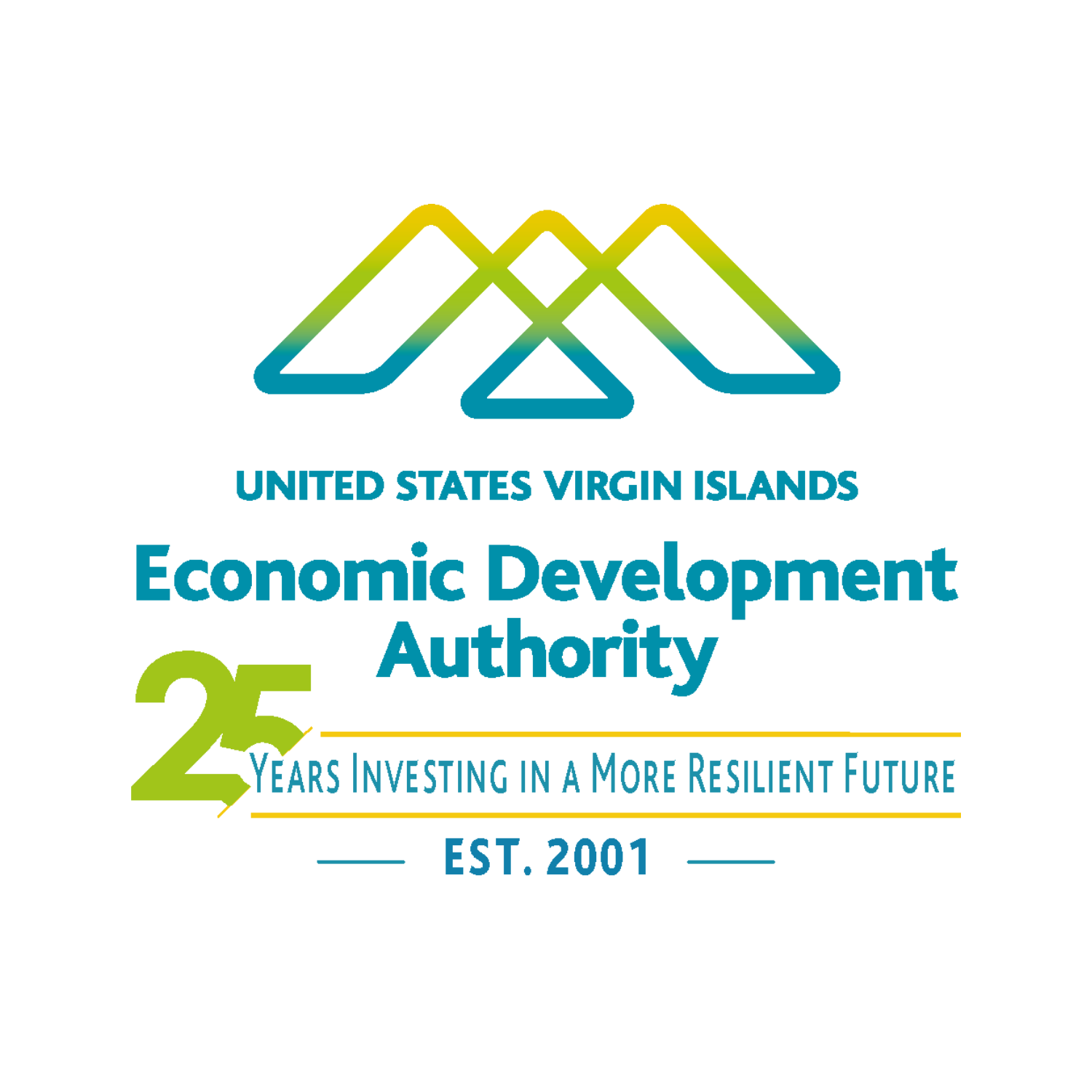 USVI Economic Development 