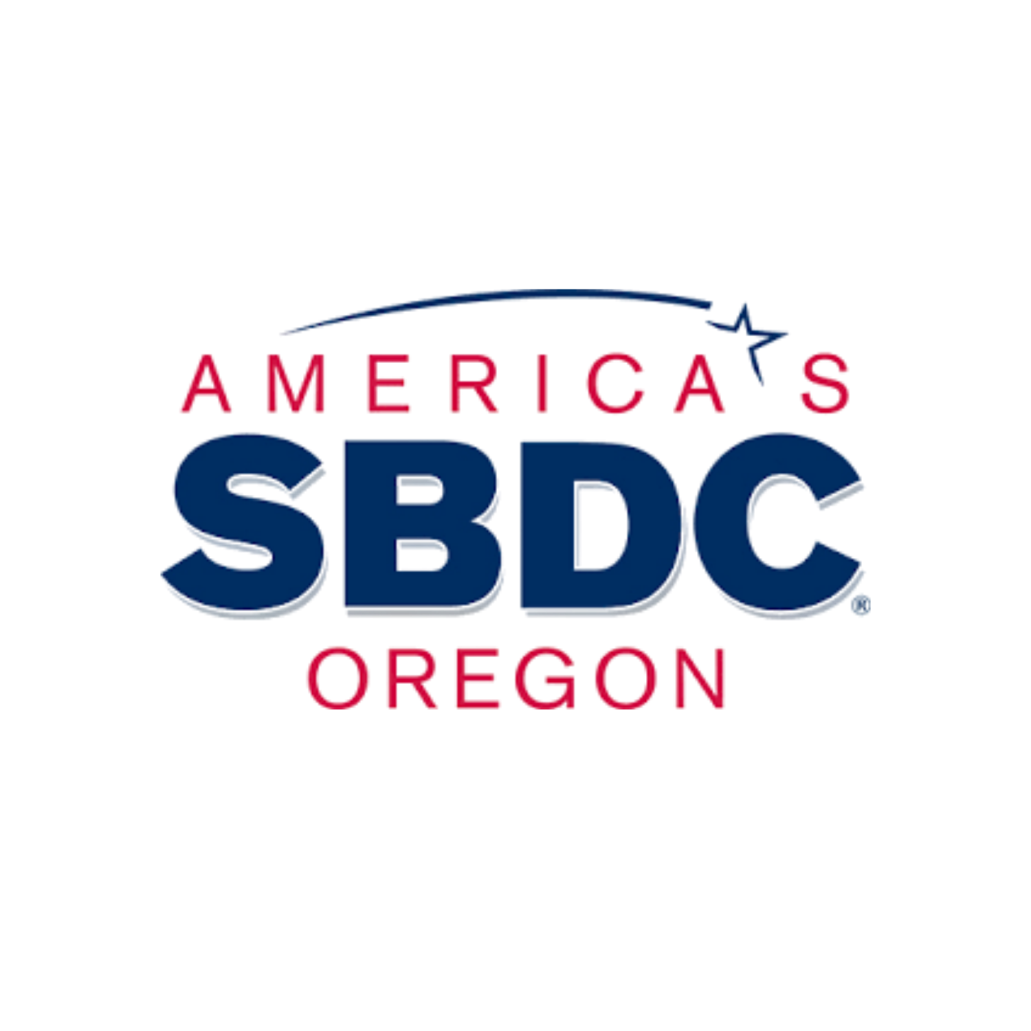 Oregon SBDC