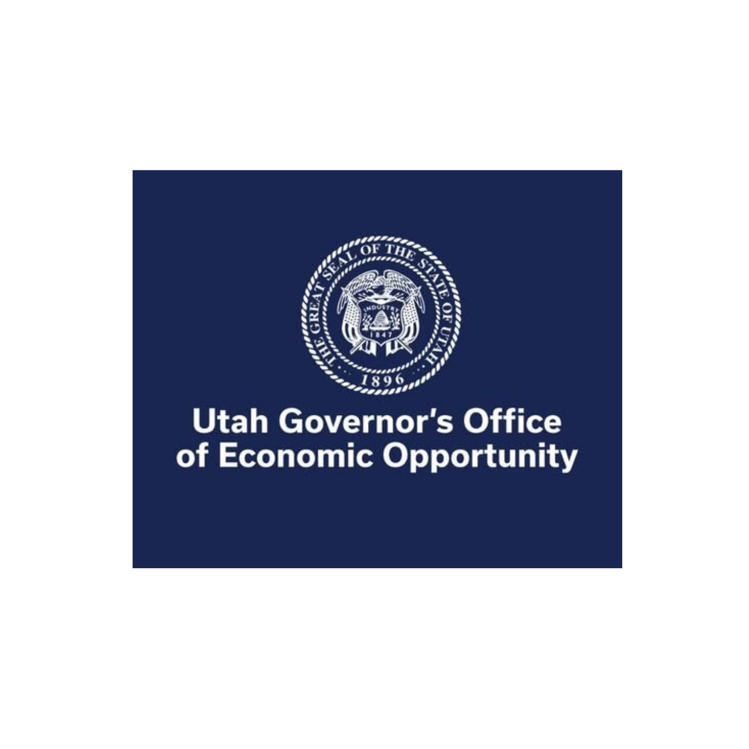 Utah GOEO