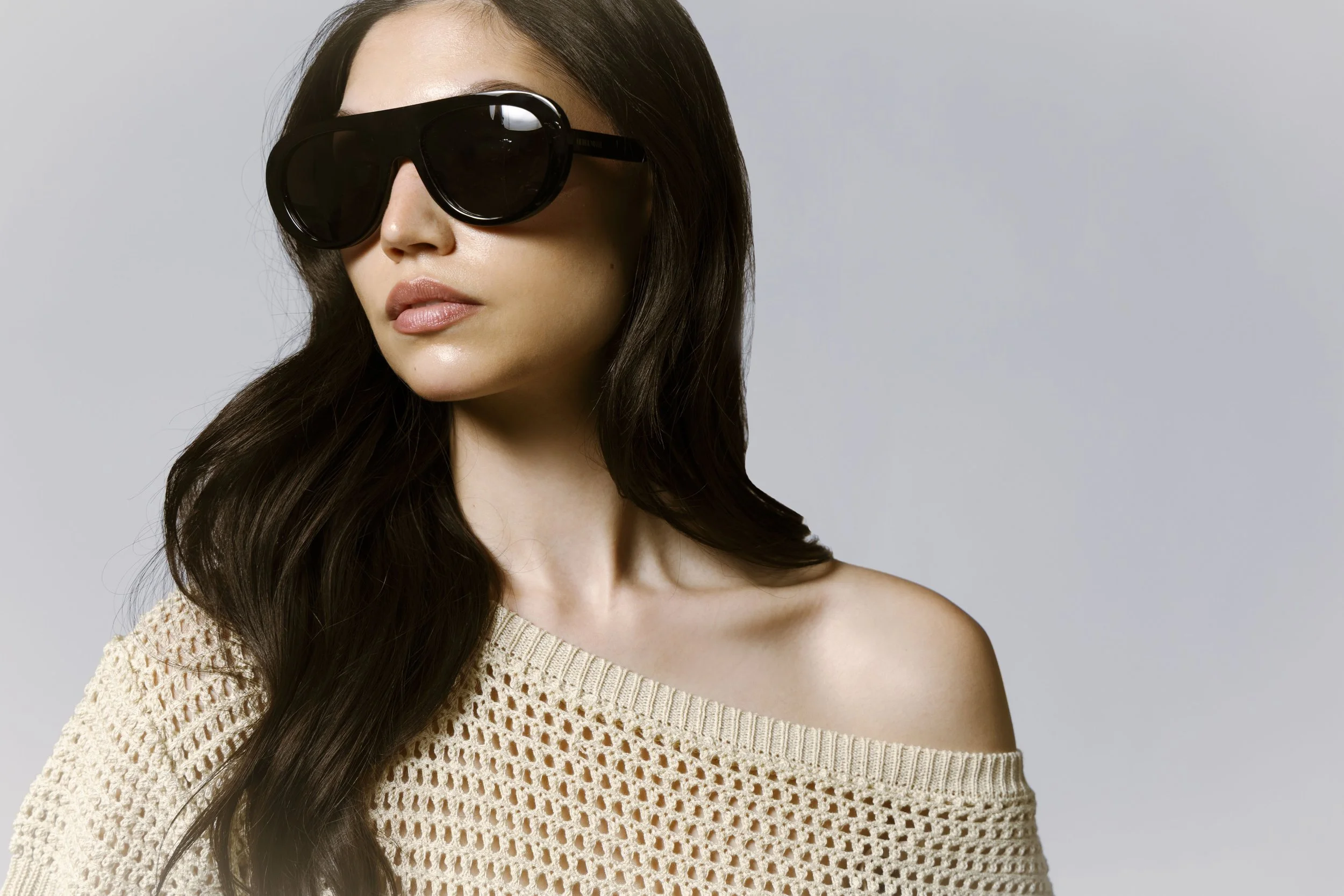 04.15.26-ProductsStyled-0028.jpg