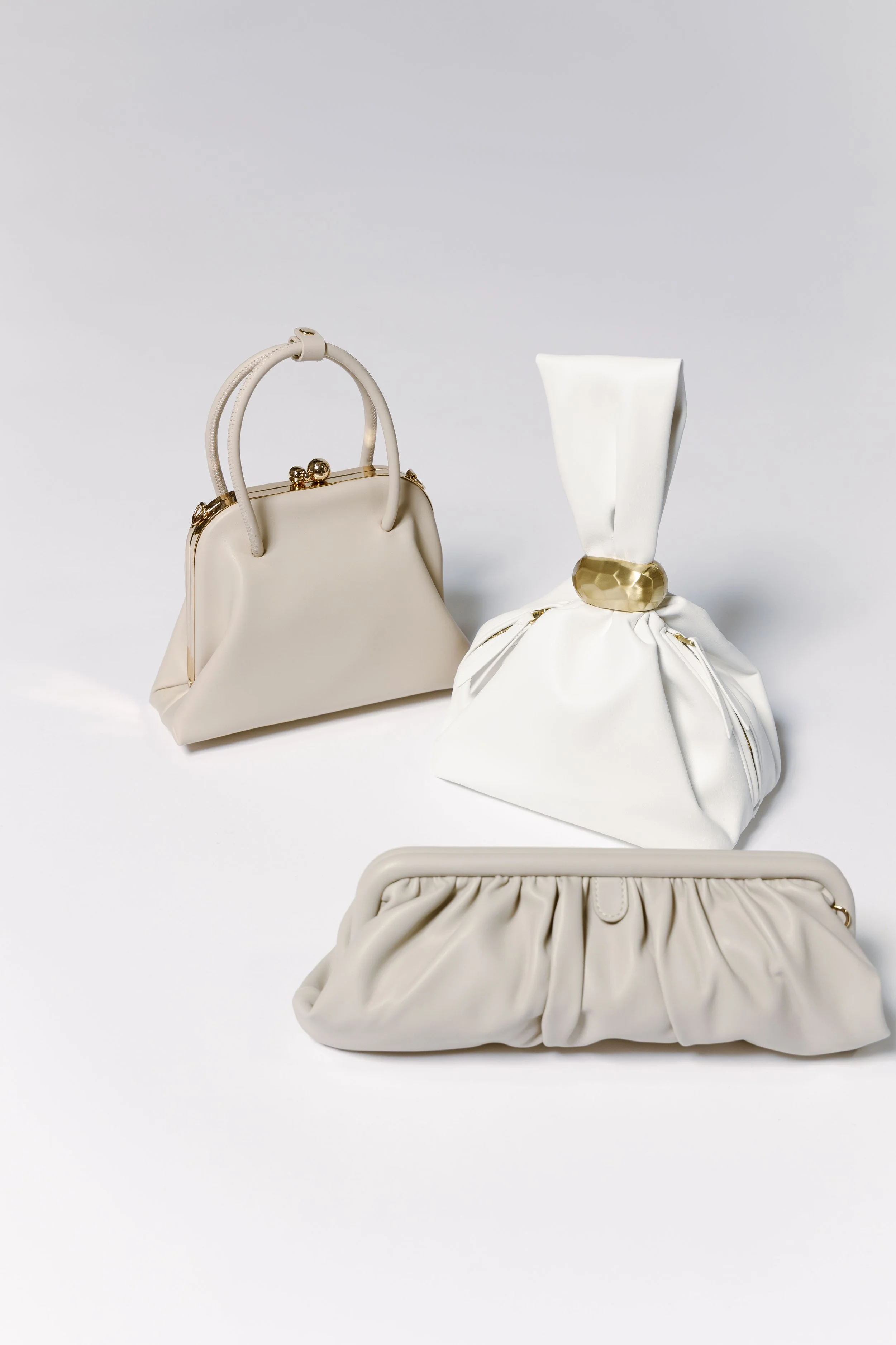 04.15.26-ProductsStyled-0008.jpg