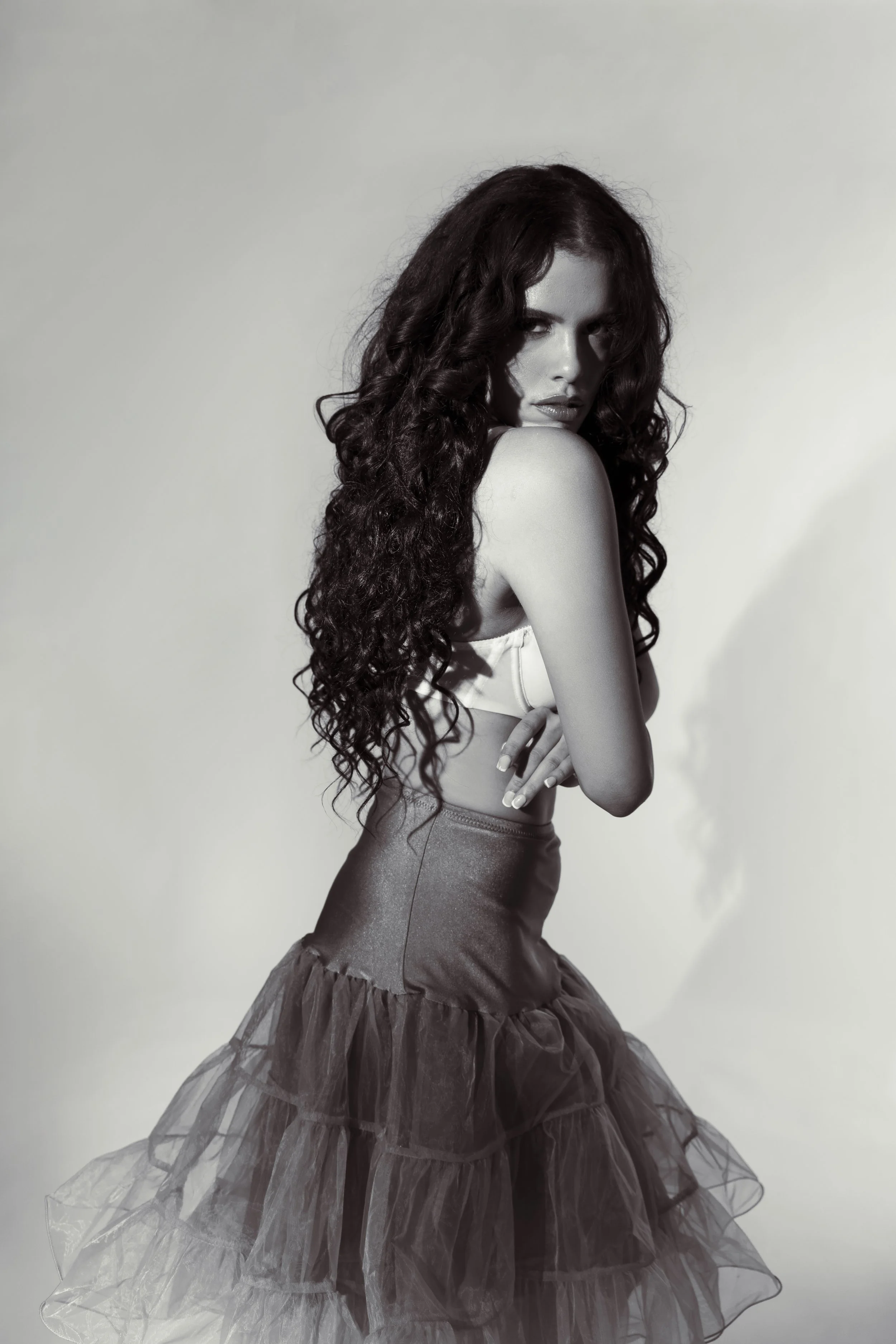 03.28.26-Tiara-CG-0019.jpg