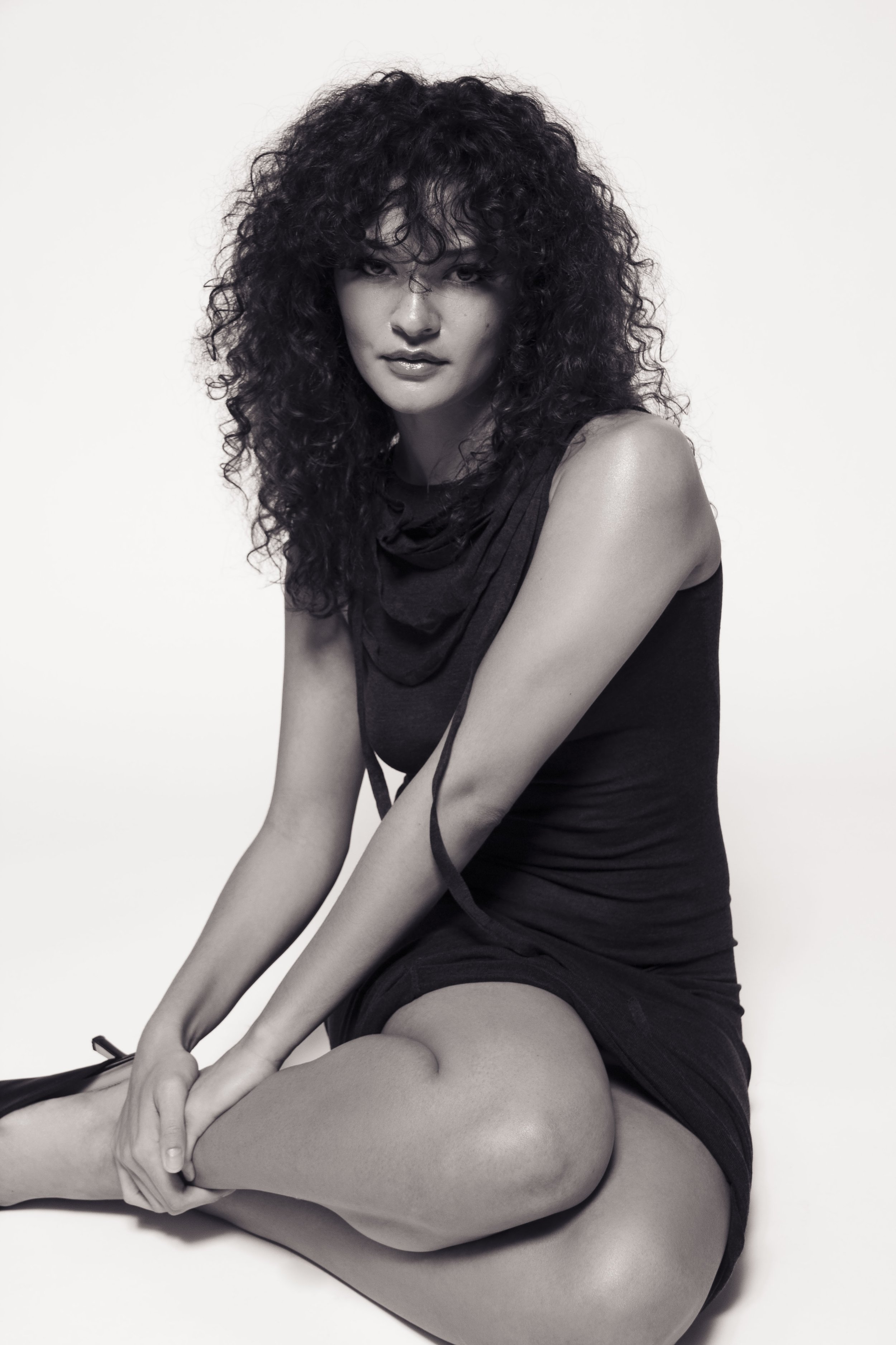03.14.26-Celia-CG-0016.jpg