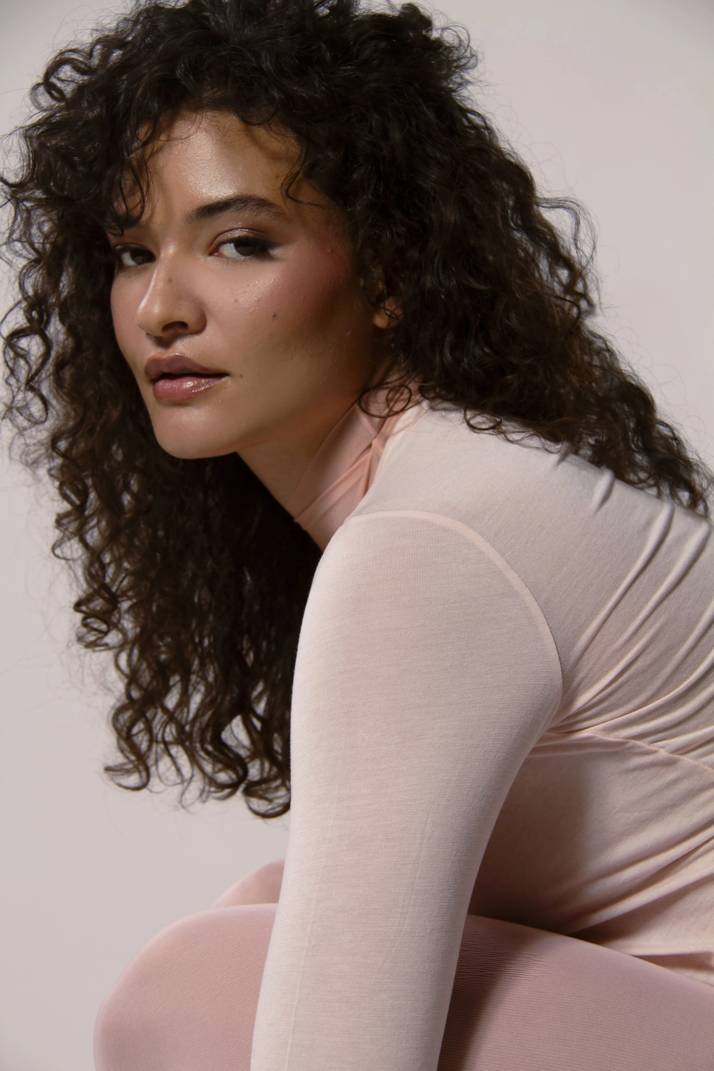 03.14.26-Celia-CG-0004.jpg