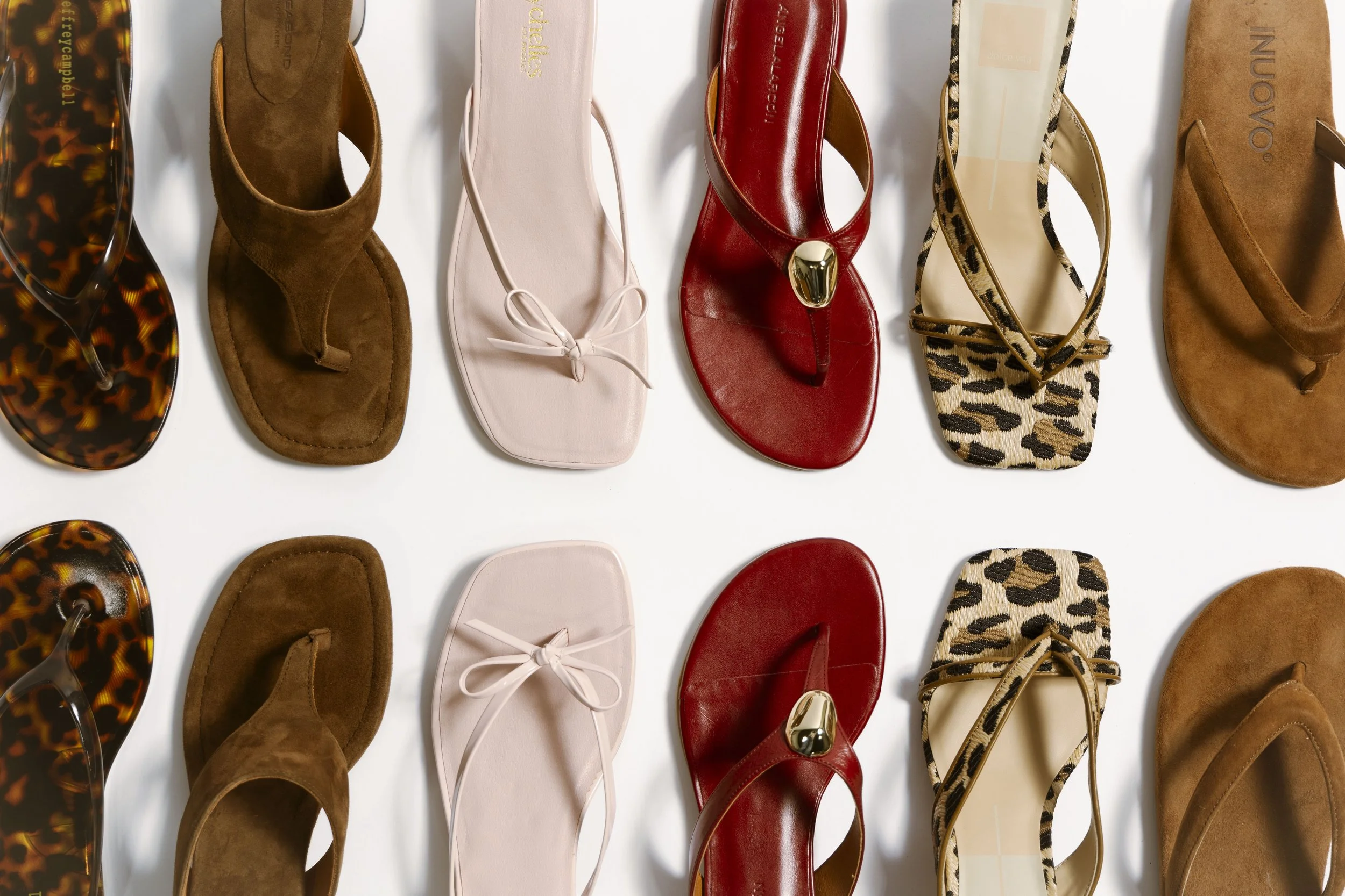 05.14.26-Thongs-0005.jpg