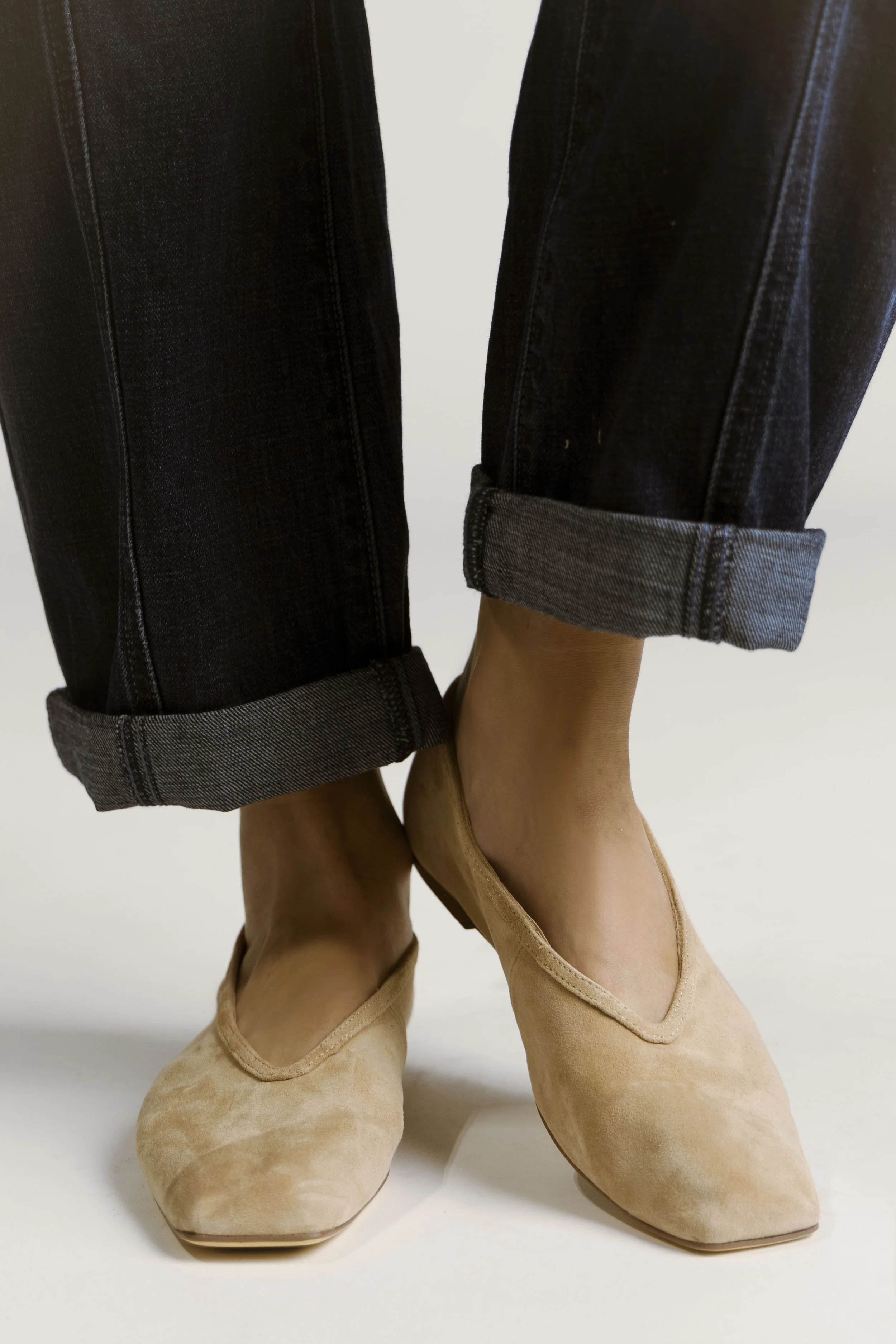 02.17.26-Products-Styled-0010.jpg