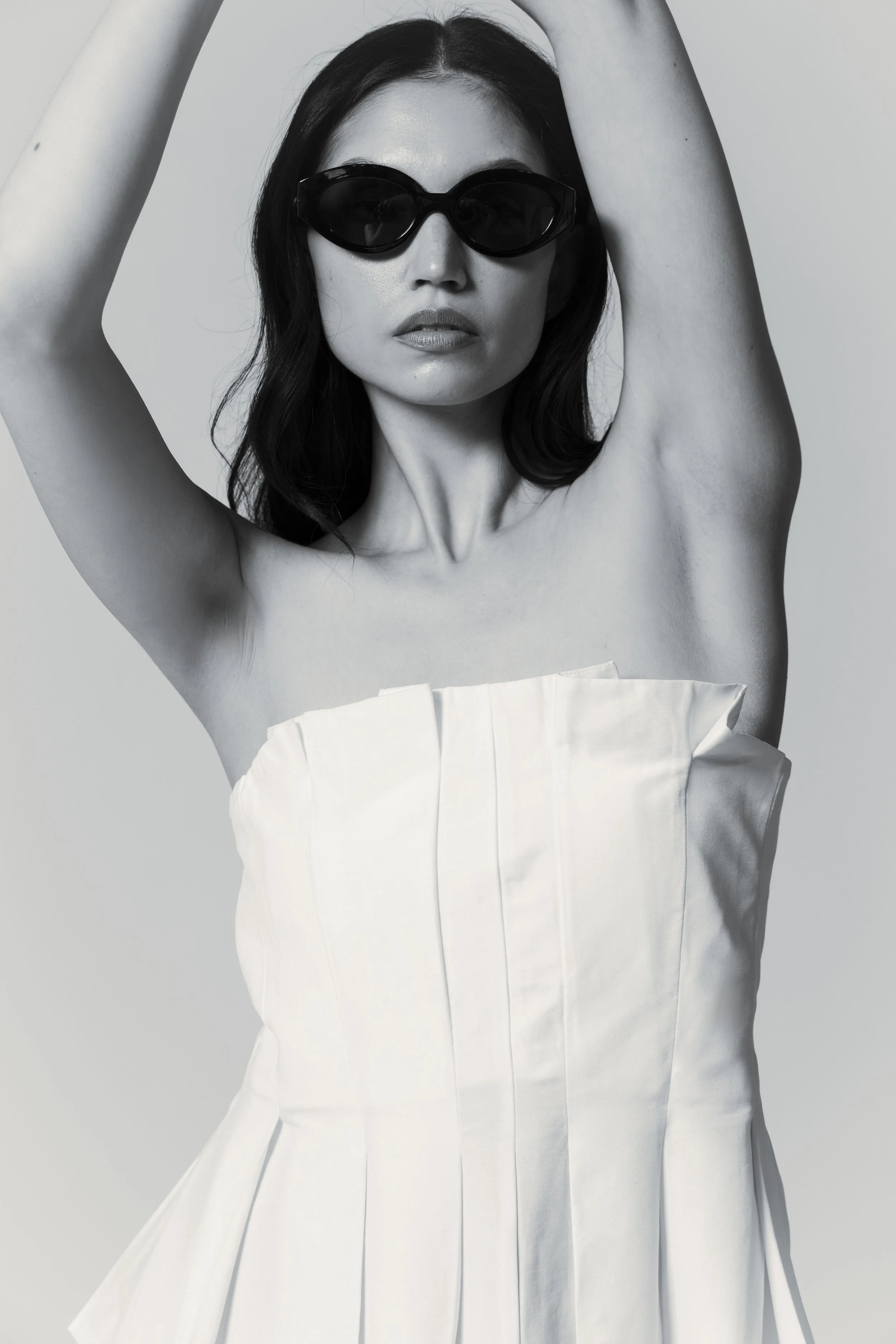 04.15.26-ProductsStyled-0004.jpg