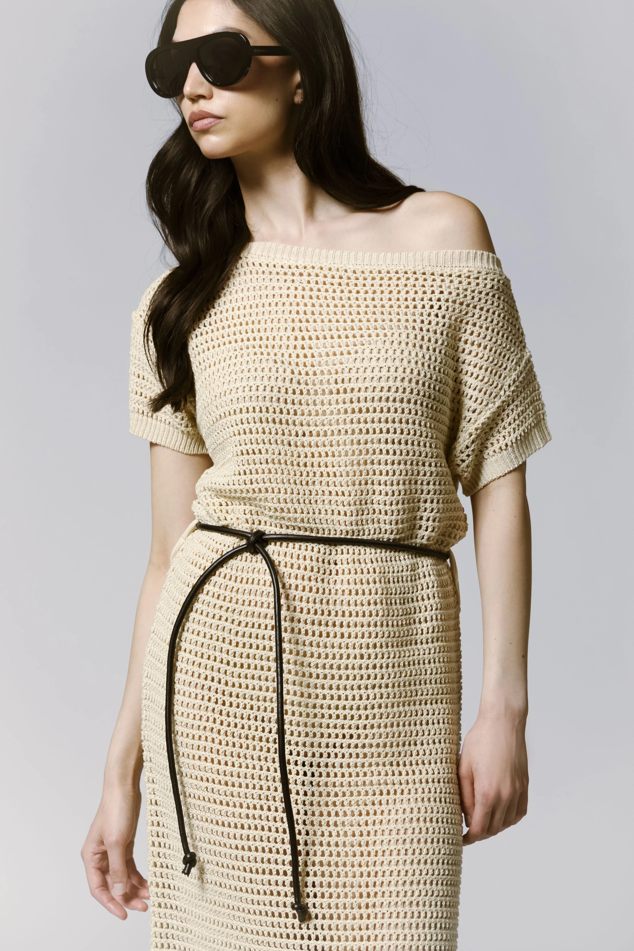 04.15.26-ProductsStyled-0025.jpg