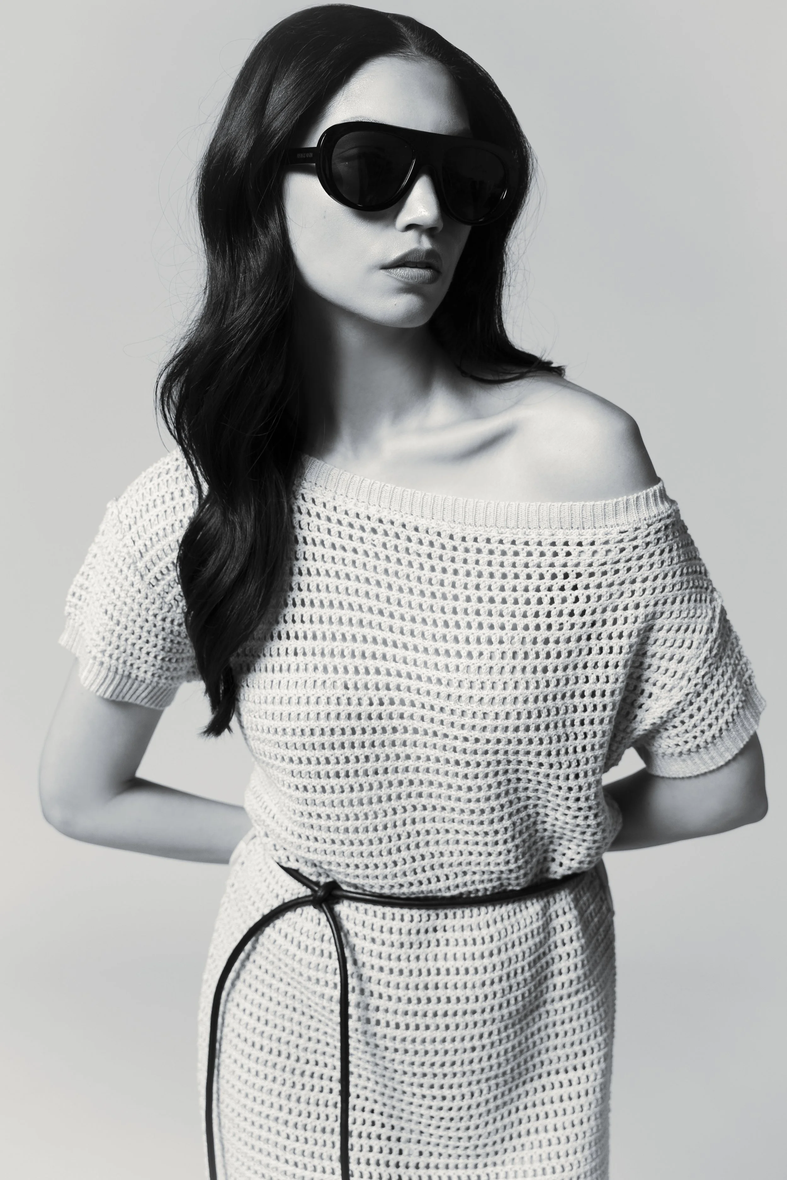 04.15.26-ProductsStyled-0023 2.jpg