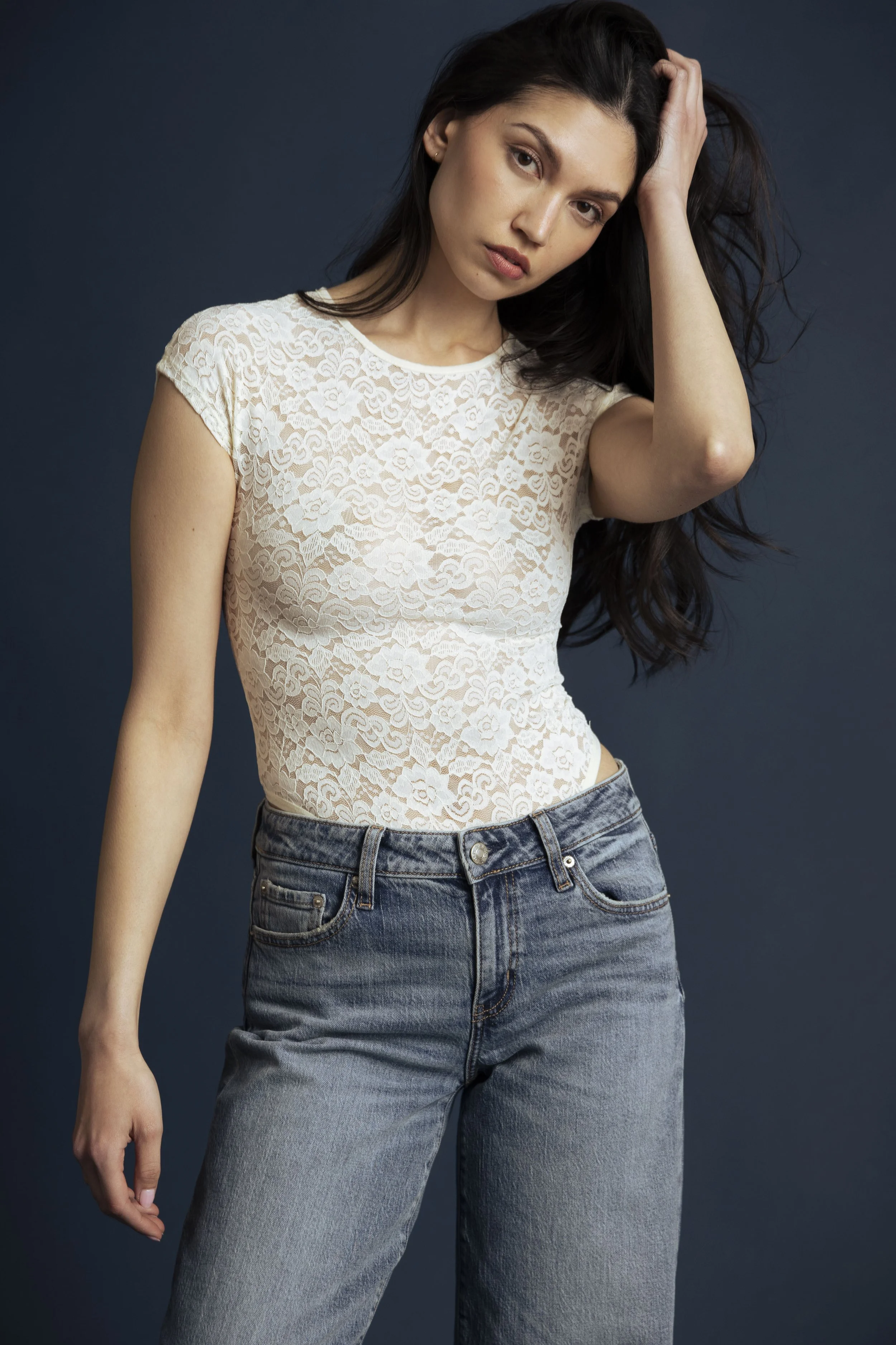02.17.26-Products-Styled-0025.jpg