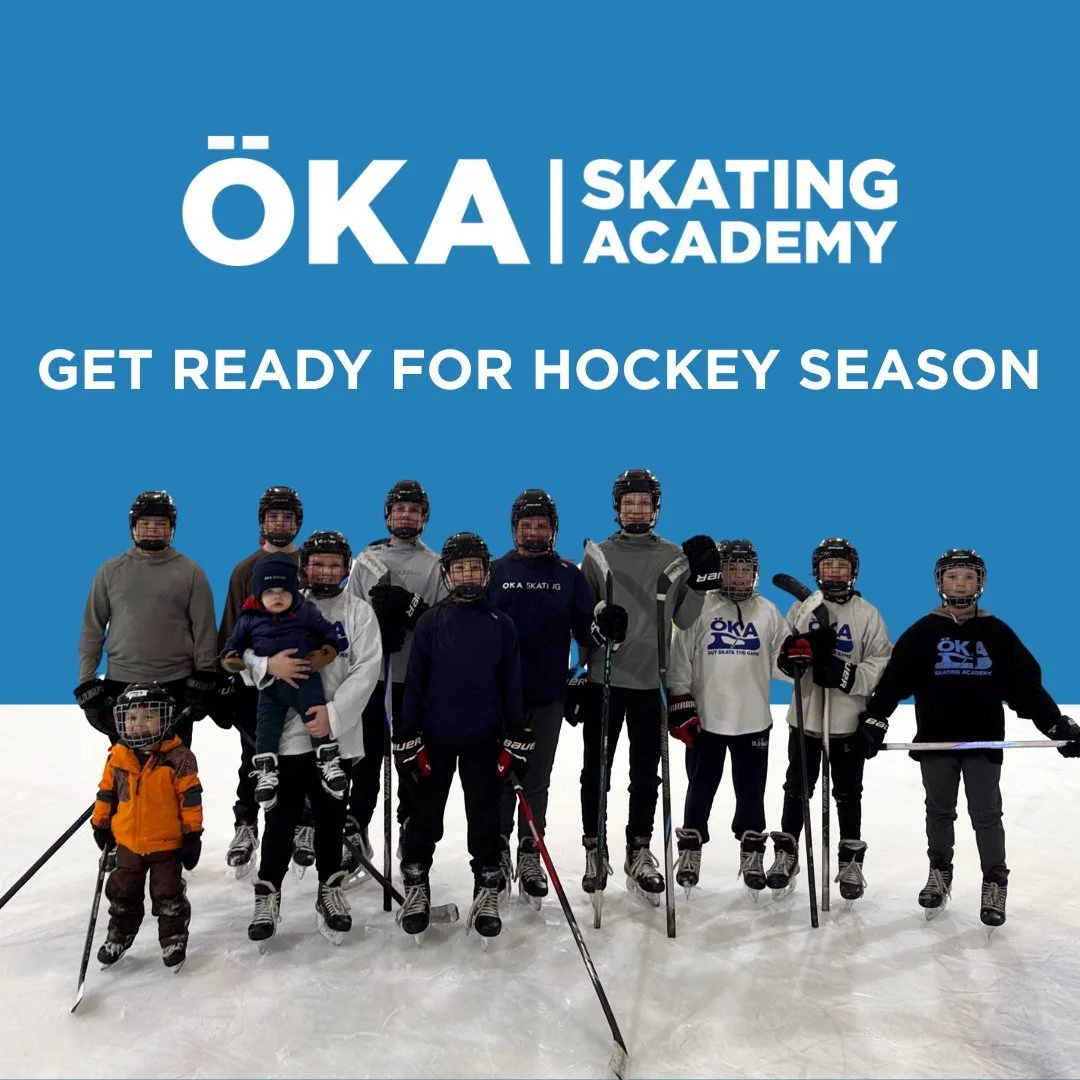🚨 Calling Devils Lake Area Hockey families! 📣

Pre-season opportunities are right around the corner and registration is OPEN!

⭐ NEW THIS YEAR... PRE-SEASON MITE CLASS!

This 5-week class gives newer Mite-level players dedicated time to work on the