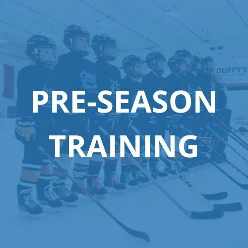 pre-season-training-button