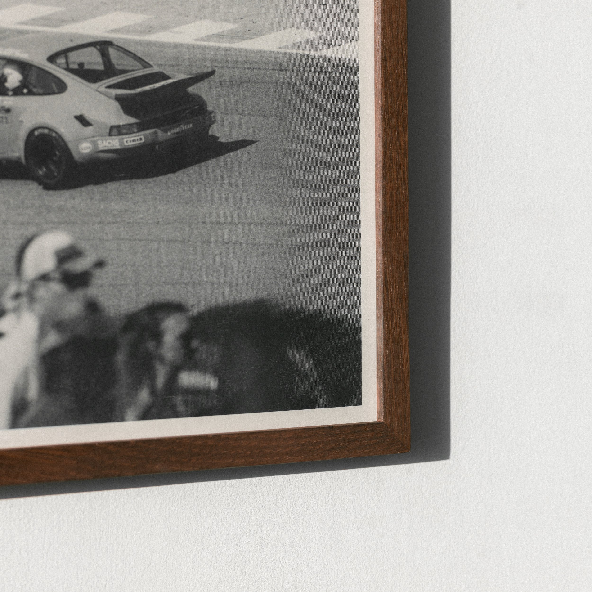 CALIFORNIA_PRINTS-8425184.jpg