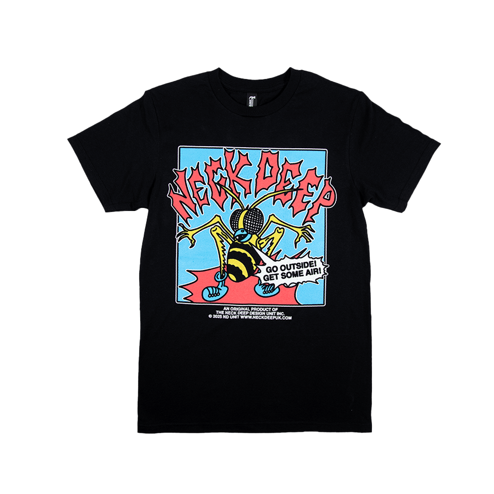 NeckDeep-Wasp-Tee-Front.png