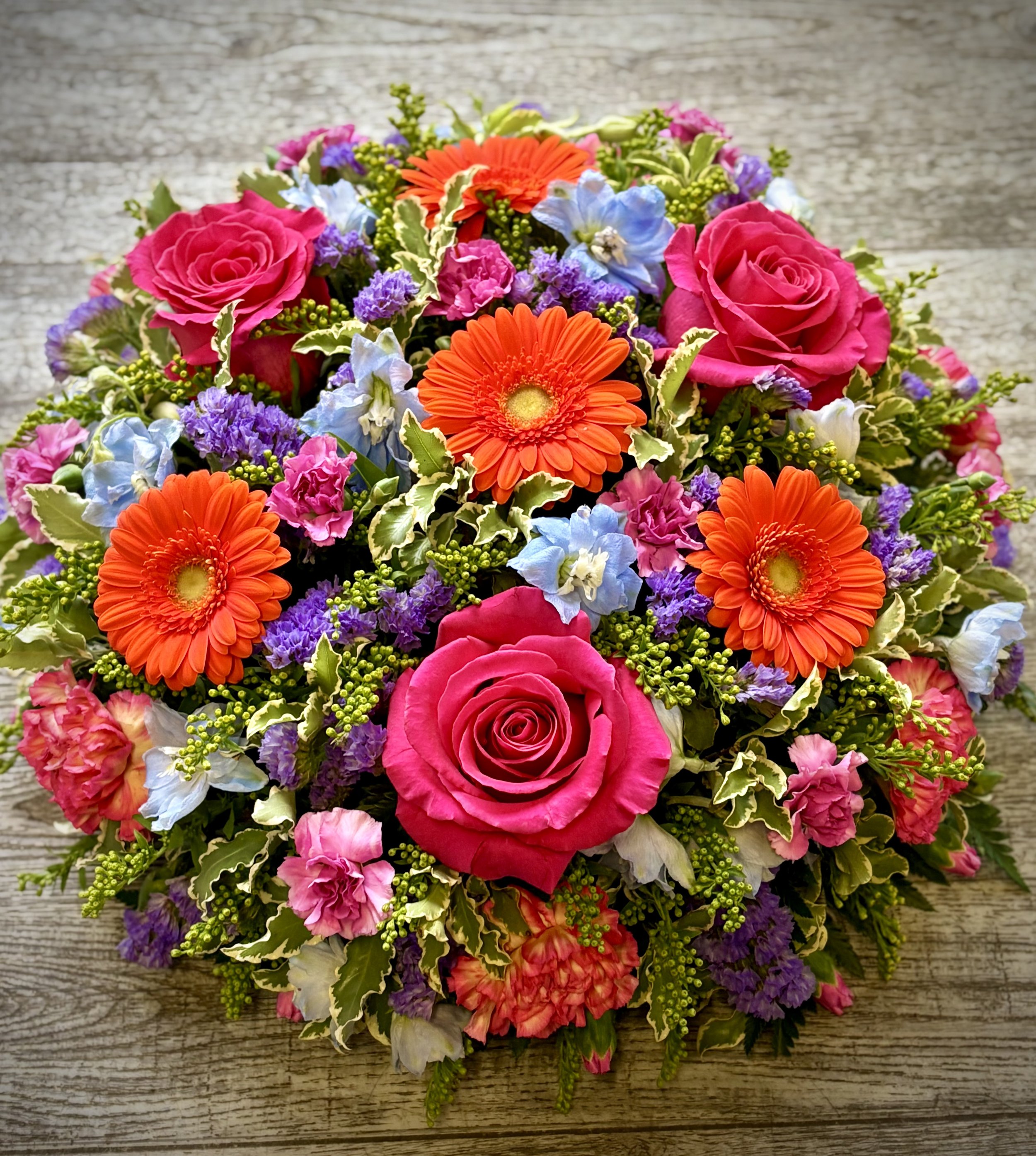 posy 1.jpg