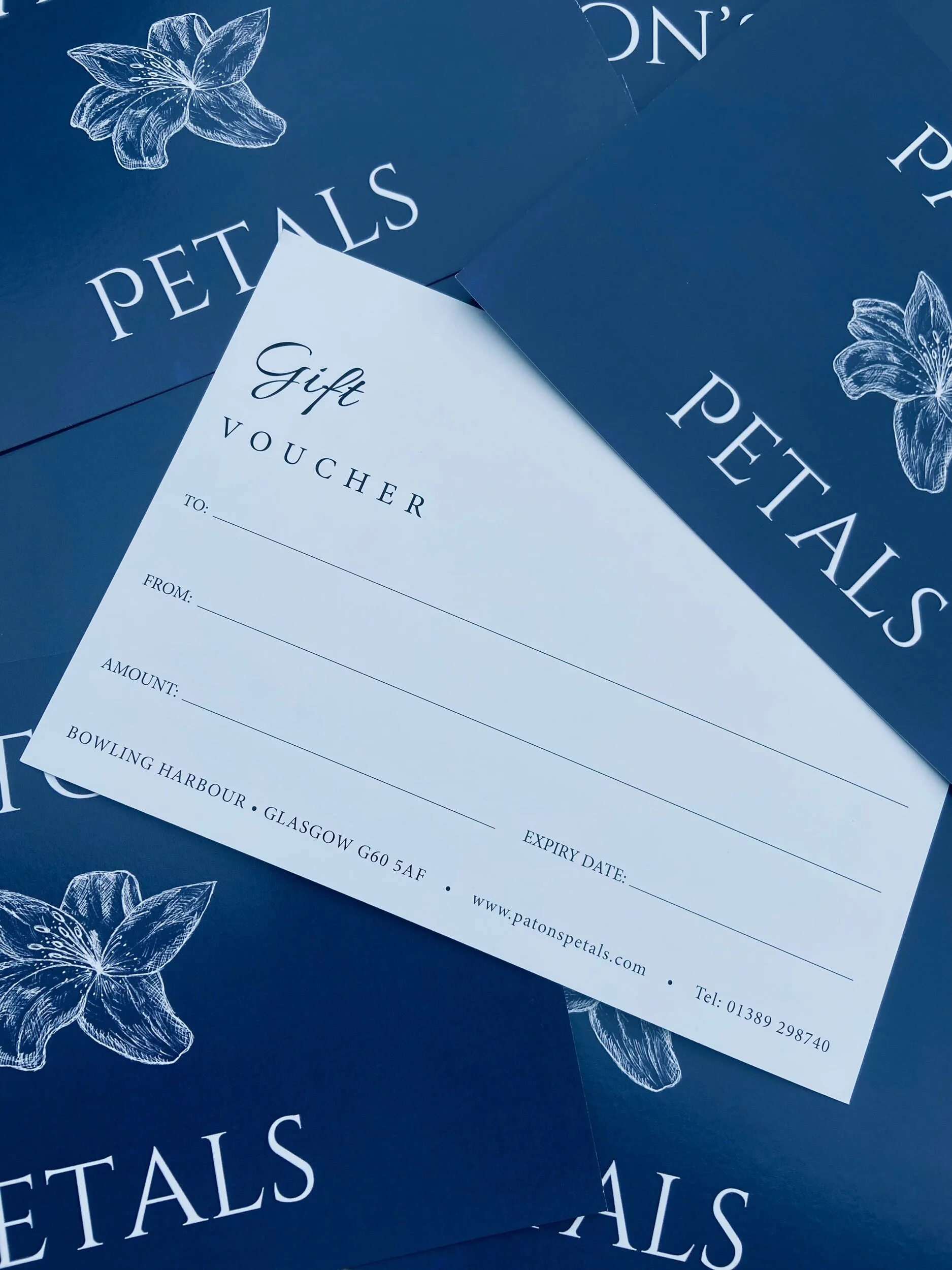 F10F7056-6F17-49A8-8B36-D002FCB0D5FA