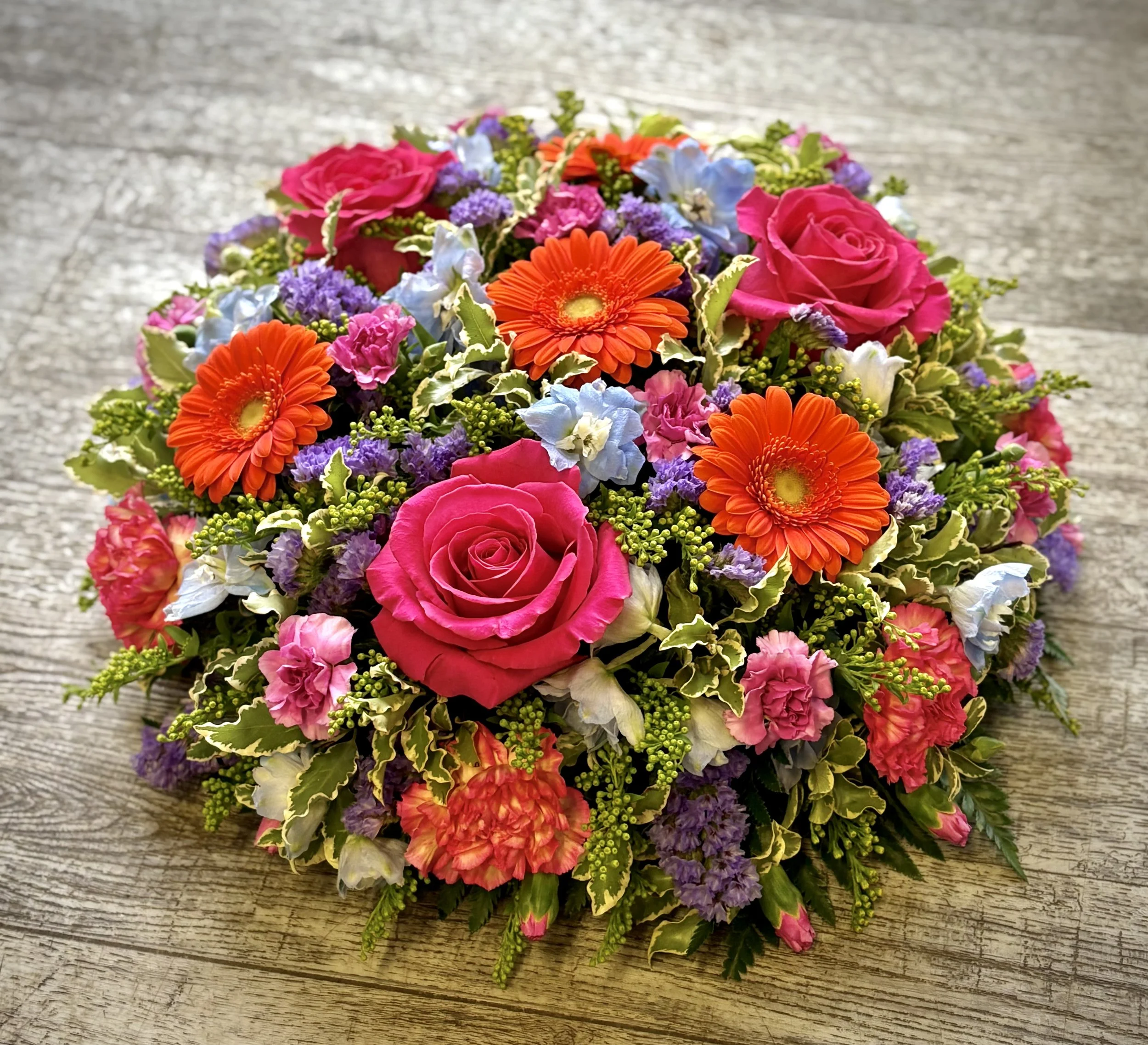 posy 2.jpg
