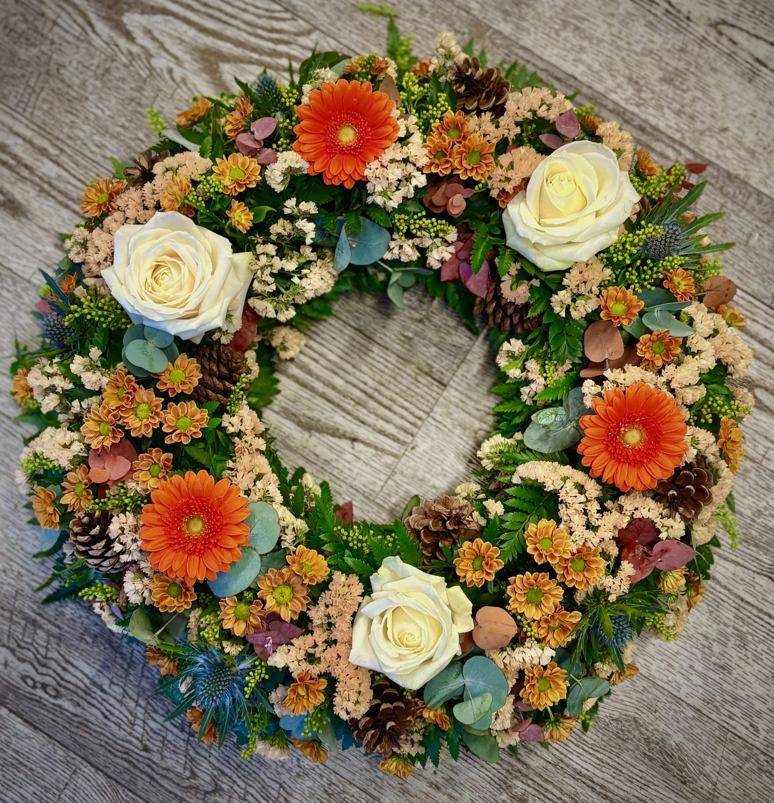 wreath 2.jpg